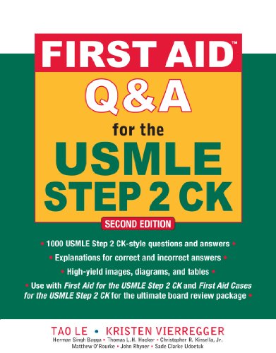 First aid step 2 ck pdf online