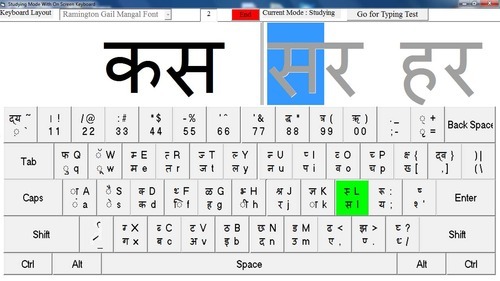 Mangal hindi font free download for windows 7 ultimate