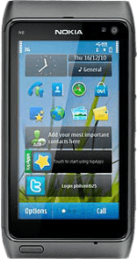 Nokia n800 software download
